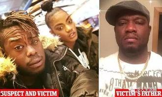 死者父亲朋友爆料视频,死者父亲朋友爆料视频曝光惊人内幕