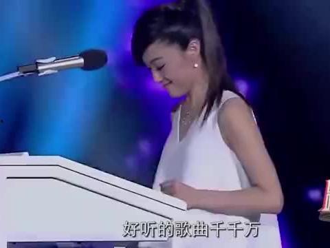 大风新闻爆料最新消息视频,最新爆料视频揭秘事件真相 第1张 大风新闻爆料最新消息视频,最新爆料视频揭秘事件真相 第1张