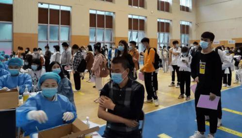 石建庄媒体爆料最新消息,最新热点事件深度解析 第2张 石建庄媒体爆料最新消息,最新热点事件深度解析 第2张